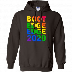 Pete Buttigieg: Boot Edge Edge 2020 Shirt, Hoodie, Tank 20 Pete Buttigieg: Boot Edge Edge 2020 Shirt, Hoodie, Tank 20