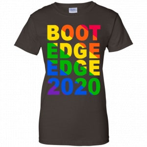 Pete Buttigieg: Boot Edge Edge 2020 Shirt, Hoodie, Tank 23 Pete Buttigieg: Boot Edge Edge 2020 Shirt, Hoodie, Tank 23