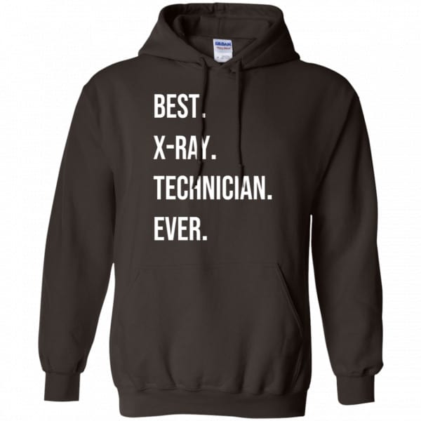 Best X-ray Technician Ever Shirt, Hoodie, Tank New Designs 9