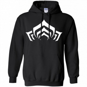 Warframe Lotus Symbol Shirt, Hoodie, Tank 18