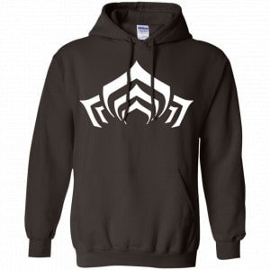 Warframe Lotus Symbol Shirt, Hoodie, Tank 20
