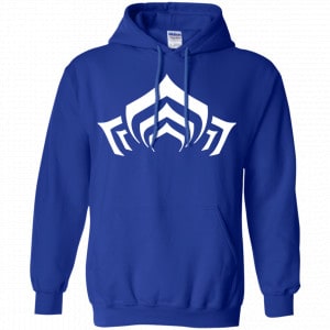 Warframe Lotus Symbol Shirt, Hoodie, Tank 21