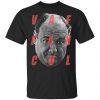 Vaffancul The Sopranos Shirt, Hoodie, Tank 2 Vaffancul The Sopranos Shirt, Hoodie, Tank 2
