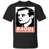 Raoul Wallenberg Save Lives, Do Crimes Shirt, Hoodie, Tank 2
