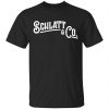 Schlatt And Co Shirt, Hoodie, Tank 2