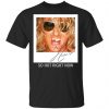 Hansel, So Hot Right Now Zoolander Shirt, Hoodie, Tank 2 Hansel, So Hot Right Now Zoolander Shirt, Hoodie, Tank 2