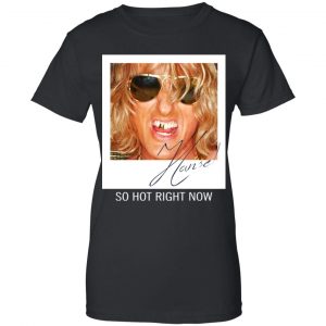 Hansel, So Hot Right Now Zoolander Shirt, Hoodie, Tank 9 Hansel, So Hot Right Now Zoolander Shirt, Hoodie, Tank 9