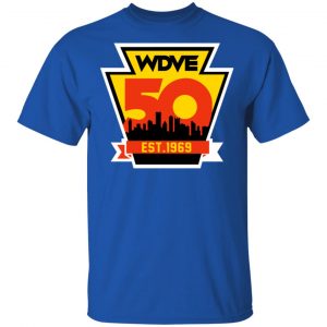 Time For A Little Anarchy Shirt, Hoodie, Tank 16