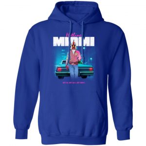 Hotline Miami Get In Get Out Get Away Shirt, Hoodie, Tank 21 Hotline Miami Get In Get Out Get Away Shirt, Hoodie, Tank 21