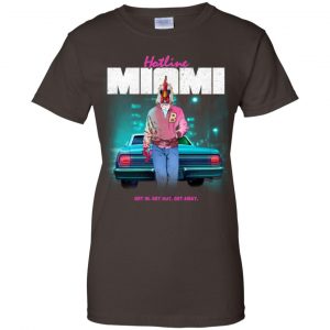 Hotline Miami Get In Get Out Get Away Shirt, Hoodie, Tank 23 Hotline Miami Get In Get Out Get Away Shirt, Hoodie, Tank 23