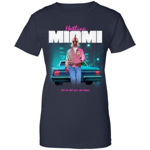 Hotline Miami Get In Get Out Get Away Shirt, Hoodie, Tank 24 Hotline Miami Get In Get Out Get Away Shirt, Hoodie, Tank 24