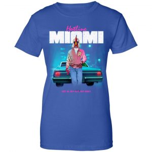 Hotline Miami Get In Get Out Get Away Shirt, Hoodie, Tank 25 Hotline Miami Get In Get Out Get Away Shirt, Hoodie, Tank 25
