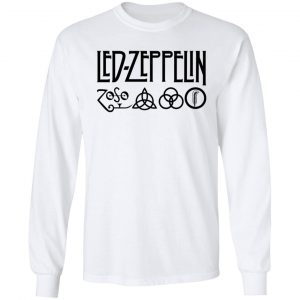 Harry Yellow Led Zeppelin 50th Anniversary Shirt, Hoodie, Tank 18