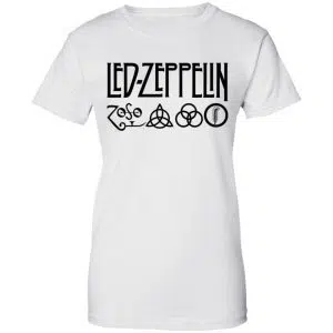 Harry Yellow Led Zeppelin 50th Anniversary Shirt, Hoodie, Tank 24