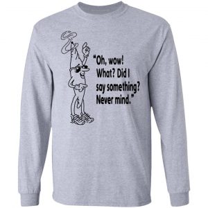 Oh Wow Clerks Shirt, Hoodie, Tank 9