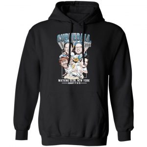 Curveball Shirt, Hoodie, Tank 18