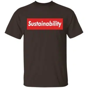 Sustainability Shirt, Hoodie, Tank 15