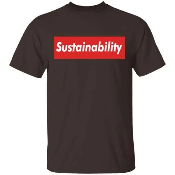 Sustainability Shirt, Hoodie, Tank 4