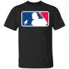 Major League Badass Shirt, Hoodie, Tank 1