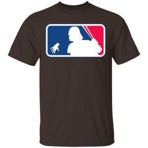 Major League Badass Shirt, Hoodie, Tank 7