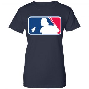 Major League Badass Shirt, Hoodie, Tank 9