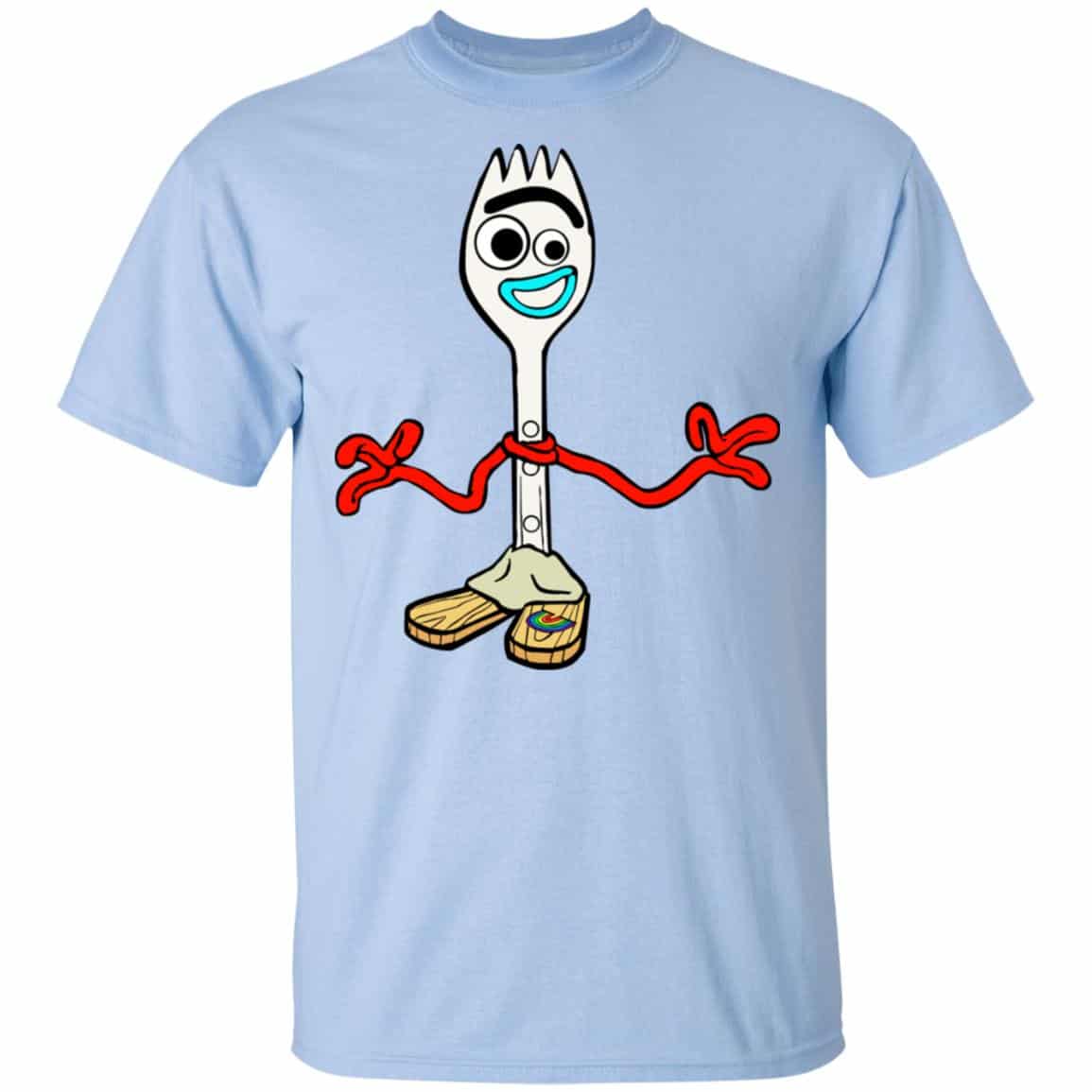 pixar t shirts merchandise