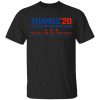 Thanos 2020 Make The Universe Great Again Shirt, Hoodie, Tank 2 Thanos 2020 Make The Universe Great Again Shirt, Hoodie, Tank 2