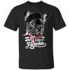 Pardon My Frenchie Shirt, Hoodie, Tank 2