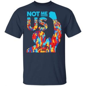 Not Me Us 2020 Bernie Sanders For President Shirt, Hoodie, Tank 17 Not Me Us 2020 Bernie Sanders For President Shirt, Hoodie, Tank 17