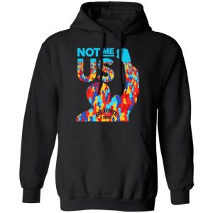 Not Me Us 2020 Bernie Sanders For President Shirt, Hoodie, Tank 18 Not Me Us 2020 Bernie Sanders For President Shirt, Hoodie, Tank 18