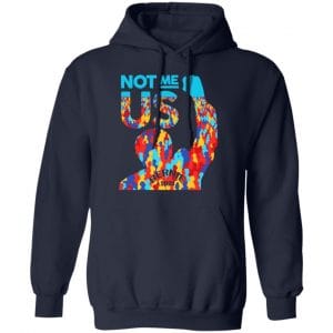 Not Me Us 2020 Bernie Sanders For President Shirt, Hoodie, Tank 19 Not Me Us 2020 Bernie Sanders For President Shirt, Hoodie, Tank 19