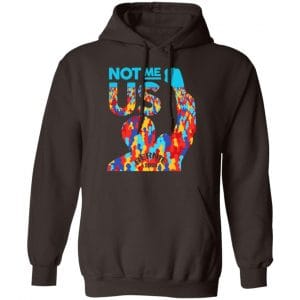 Not Me Us 2020 Bernie Sanders For President Shirt, Hoodie, Tank 20 Not Me Us 2020 Bernie Sanders For President Shirt, Hoodie, Tank 20
