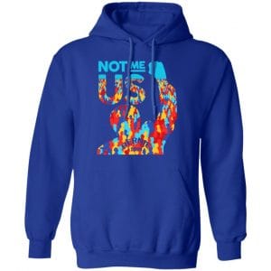 Not Me Us 2020 Bernie Sanders For President Shirt, Hoodie, Tank 21 Not Me Us 2020 Bernie Sanders For President Shirt, Hoodie, Tank 21