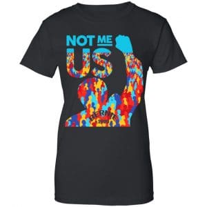 Not Me Us 2020 Bernie Sanders For President Shirt, Hoodie, Tank 22 Not Me Us 2020 Bernie Sanders For President Shirt, Hoodie, Tank 22