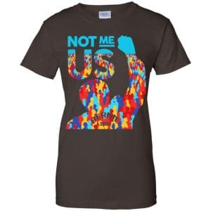 Not Me Us 2020 Bernie Sanders For President Shirt, Hoodie, Tank 23 Not Me Us 2020 Bernie Sanders For President Shirt, Hoodie, Tank 23