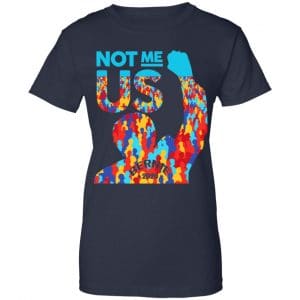 Not Me Us 2020 Bernie Sanders For President Shirt, Hoodie, Tank 24 Not Me Us 2020 Bernie Sanders For President Shirt, Hoodie, Tank 24