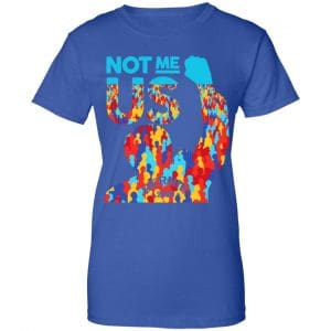 Not Me Us 2020 Bernie Sanders For President Shirt, Hoodie, Tank 25 Not Me Us 2020 Bernie Sanders For President Shirt, Hoodie, Tank 25