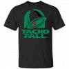 Tacko Fall Shirt, Hoodie, Tank 1