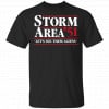 Storm Area 51 – Let’s See Them Aliens – September 20 Shirt, Hoodie, Tank 1