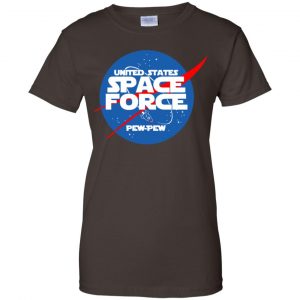 Space Force United States Shirt, Hoodie, Tank 23