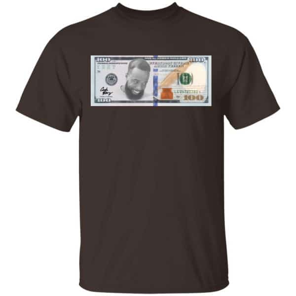 CashNasty Cash Nasty 100 Dollars Shirt, Hoodie, Tank New Designs 4