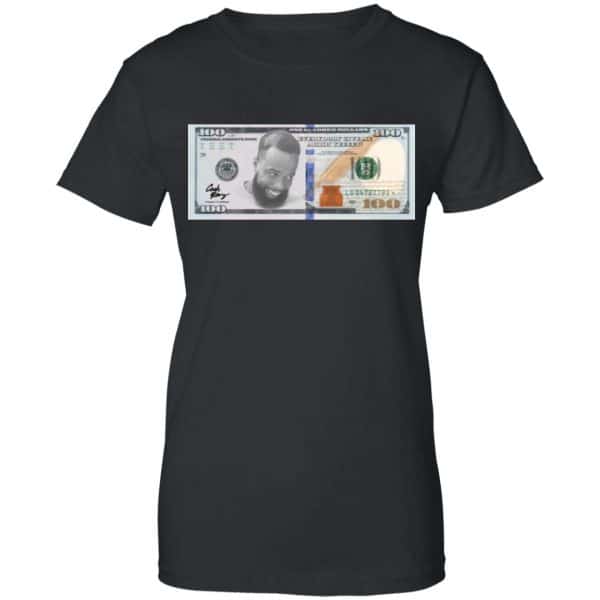 CashNasty Cash Nasty 100 Dollars Shirt, Hoodie, Tank New Designs 11