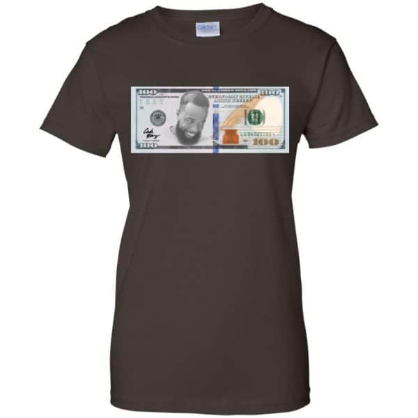 CashNasty Cash Nasty 100 Dollars Shirt, Hoodie, Tank New Designs 12