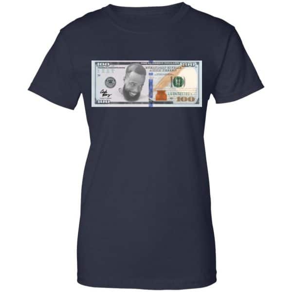 CashNasty Cash Nasty 100 Dollars Shirt, Hoodie, Tank New Designs 13