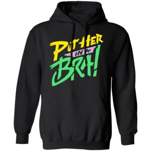 Put Her In A Bra! Shirt, Hoodie, Tank 18