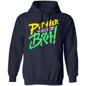 Put Her In A Bra! Shirt, Hoodie, Tank 19