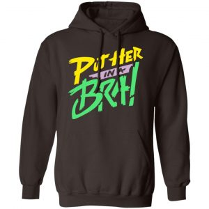 Put Her In A Bra! Shirt, Hoodie, Tank 20