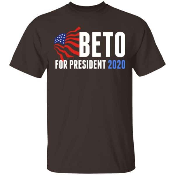 Beto O’Rourke For President 2020 Shirt, Hoodie, Tank New Designs 4