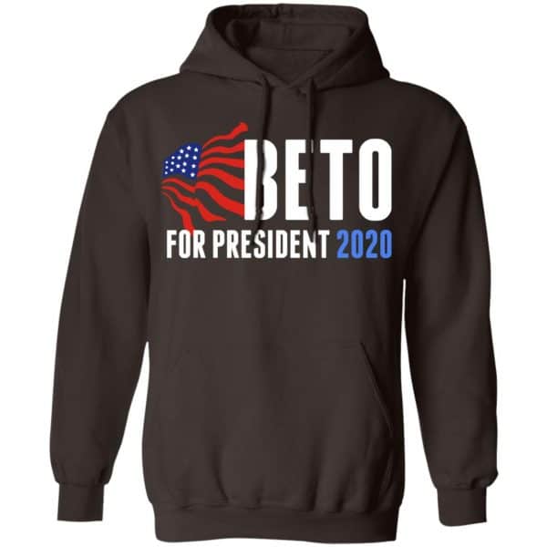 Beto O’Rourke For President 2020 Shirt, Hoodie, Tank New Designs 9