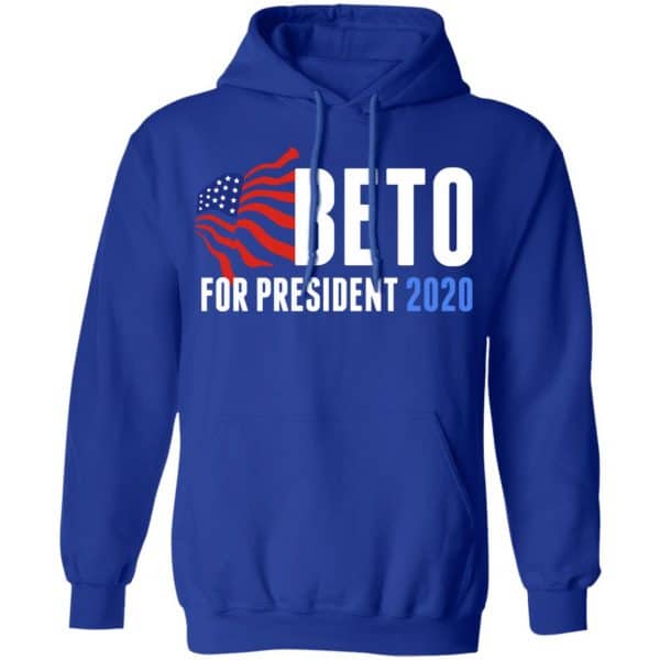 Beto O’Rourke For President 2020 Shirt, Hoodie, Tank New Designs 10